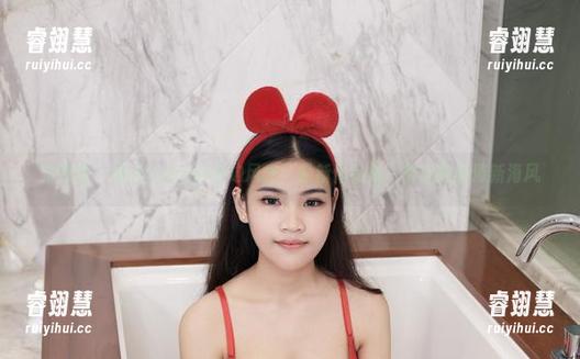 尤物馆-悦儿Yuky 尤物馆 - 悦儿Yuky的海边风光:最新作品集,带你感受清新海风