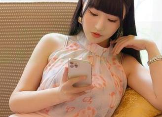 尤蜜荟 - 奶瓶土肥圆矮挫丑黑穷vs.奶牛：一场图集资源的奇妙碰撞，保你乐在其中！