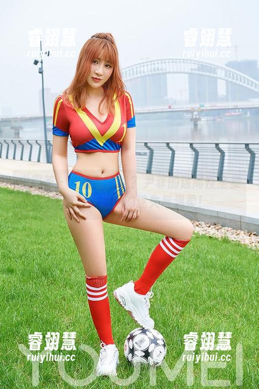 尤蜜荟 - 还在等什么？尹菲的迷离夜全集原图，走进她的迷失与温柔！