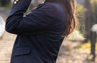尤蜜荟 - 看张思允Nice怎麼诠释女孩：她的写真图册总能唤醒我的少女心！