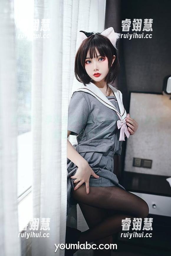尤蜜荟-李承美 尤蜜荟 - 李承美的作品不走寻常路,荒野仙踪背后有故事?