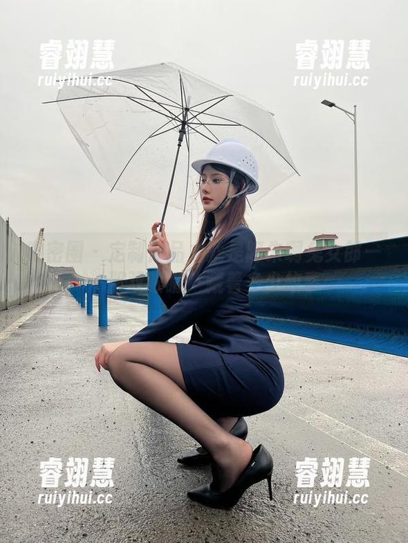 微密圈 - 定制作品之就是阿朱啊兔女郎——那双眼睛，藏着多少故事