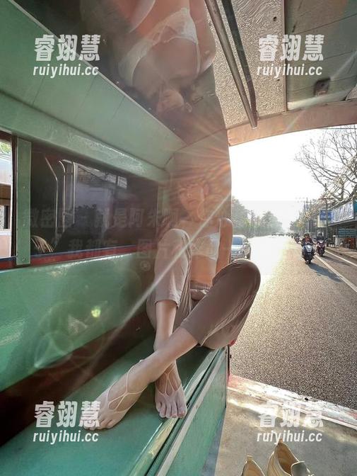 就是阿朱啊 微密圈 - 就是阿朱啊,你心里的那个“样子”我都有,图片和作品一次满足你!