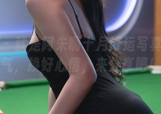 微密圈 - 就是阿朱啊十月好运写真：好天气，换好心情，来分享吧！