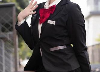 屿鱼yukako日常自拍合集：3月更新，谁说生活不能拍得美美哒？
