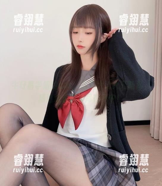 牛仔裤学姐的cos，布丁大法大开脑洞，精选欢乐瞬间尽在其中！