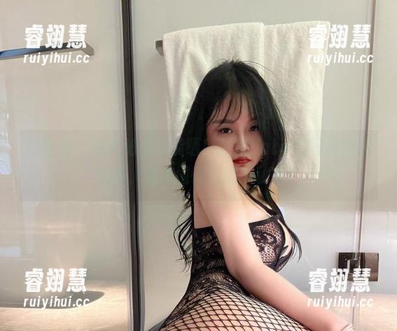 张鑫baby 微密圈 - 谁说秘密不能晒!张鑫baby的写真图片分享,快来围观她的小秘密!