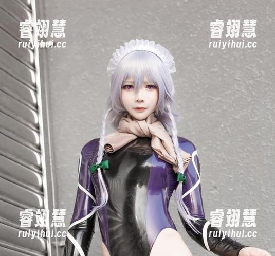 抱走莫子aa 毛衣控必看!抱走莫子aa经典合集,已准备好下载