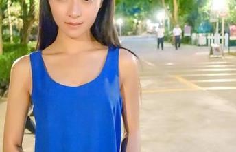 推女神 - Yumi尤美白衬衫收藏站：在线合集，谁说白色不能撩？