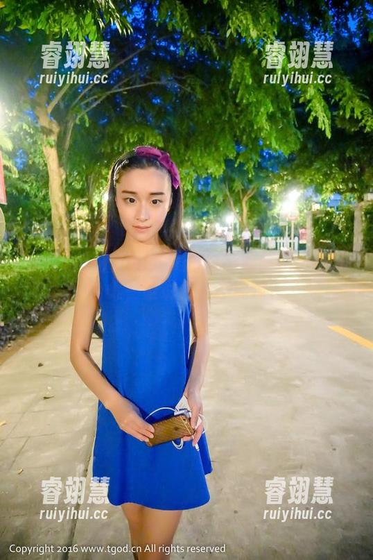 推女神 - Yumi尤美白衬衫收藏站：在线合集，谁说白色不能撩？