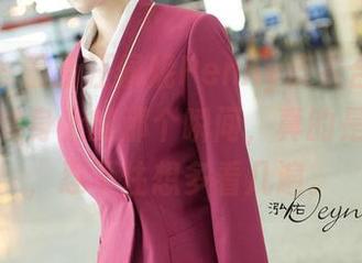 推女神 - 最新汪佩妮Penny皮衣合集，光线打在她身上的那个瞬间，真的是太美了，忍不住想多看几遍。