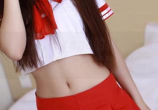 推女神 - 萌琪琪Lrene的教室日常：分享那些温暖的图片瞬间！