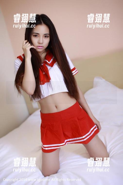 推女神 - 萌琪琪Lrene的教室日常：分享那些温暖的图片瞬间！