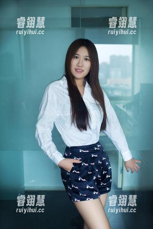 推女郎-夏婉婉 推女郎 - 又见夏婉婉泳装套图!更新,这一季她的泳装设计师太会玩了!