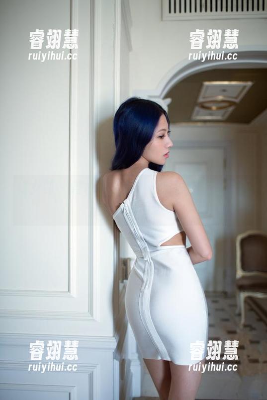 推女郎-曾水 推女郎 - 曾水与透明:一组精选,让人无法不多看几眼。