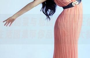 推女郎 - 私房菜与私房照——王依萌的厨娘生活图集带你品味视觉大餐！