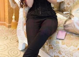 推女郎 - 随意舒展与定制风格：王明明瑜伽图片中的完美身姿令我瞠目结舌！