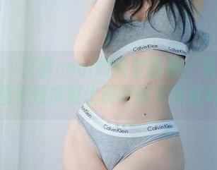 微密圈 - 文茜cool的镂空画卷：美图合集，精彩程度堪比厨师的火锅底料！