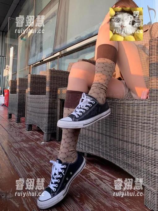 无敌哒小姨妈 微密圈 - 更新上架!无敌哒小姨妈镂空,别说我没告诉你!