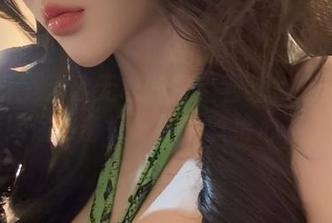 微密圈 - 无欲无求的推土君红色战裙全集来袭！你准备好下载后收拾心碎了吗？
