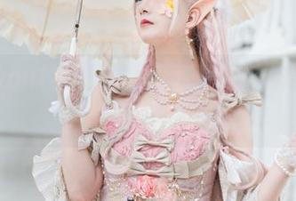 无筝ryou校服写真：下载一波，快来看看真容！