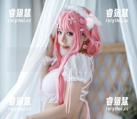 无颜小天使wy 无颜小天使wy的御姐美图,下载不止是为了眼福,让人心动!