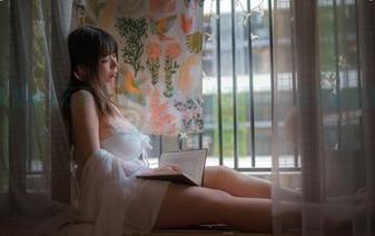 无颜小天使wy万圣节图包：你根本不需要万圣节的糖果，直接看这个就够甜！
