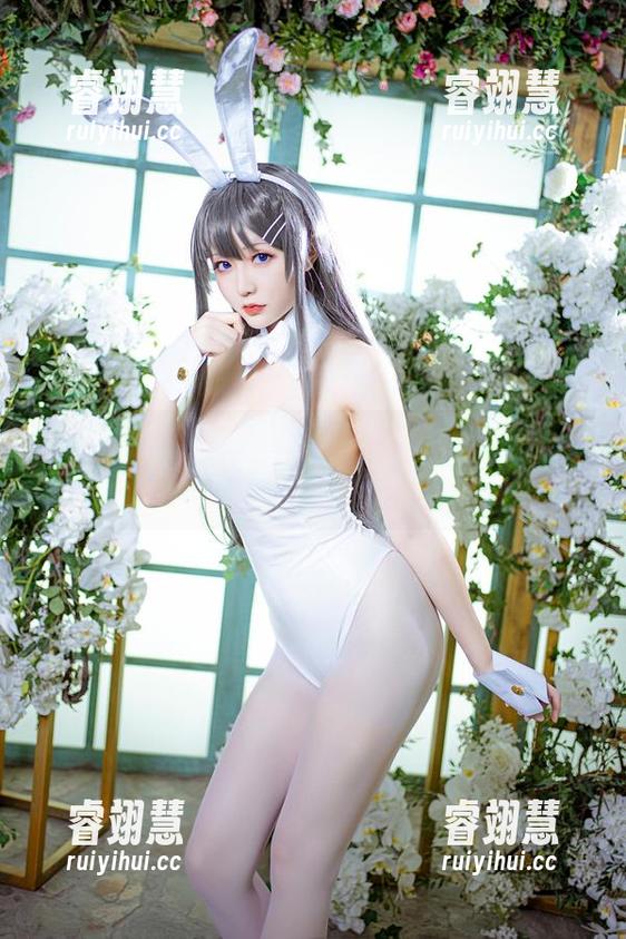 星之迟迟 图库特别推荐:星之迟迟的FGO-狮子王,来一波视觉冲击!