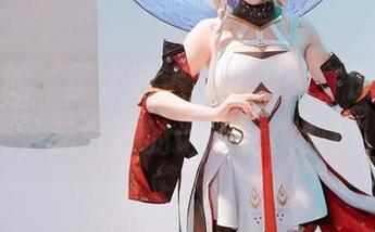 不收费的‘星之迟迟’礼服照，快来下载，运气好的话还能撩到！