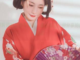 星澜是澜澜叫澜妹呀的写真集：虽已陨落，但分享她的故事依然温暖