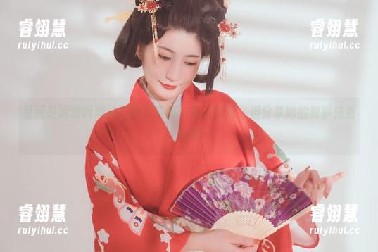 星澜是澜澜叫澜妹呀 星澜是澜澜叫澜妹呀的写真集:虽已陨落,但分享她的故事依然温暖