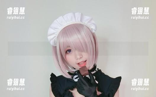 星野saori 星野saori万圣节:分享那些让你心跳加速的美图!