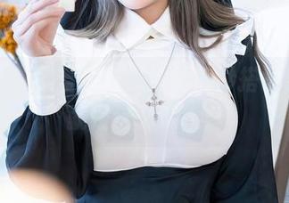 星颜社 - 李若汐与御姐的奇妙搭配，套图就是这么迷人！