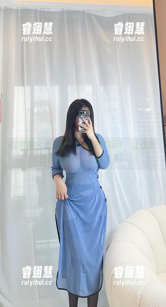 是可馨吖 微密圈 - 是可馨吖长腿美图精选,让你明白什么叫做‘长腿杀手’