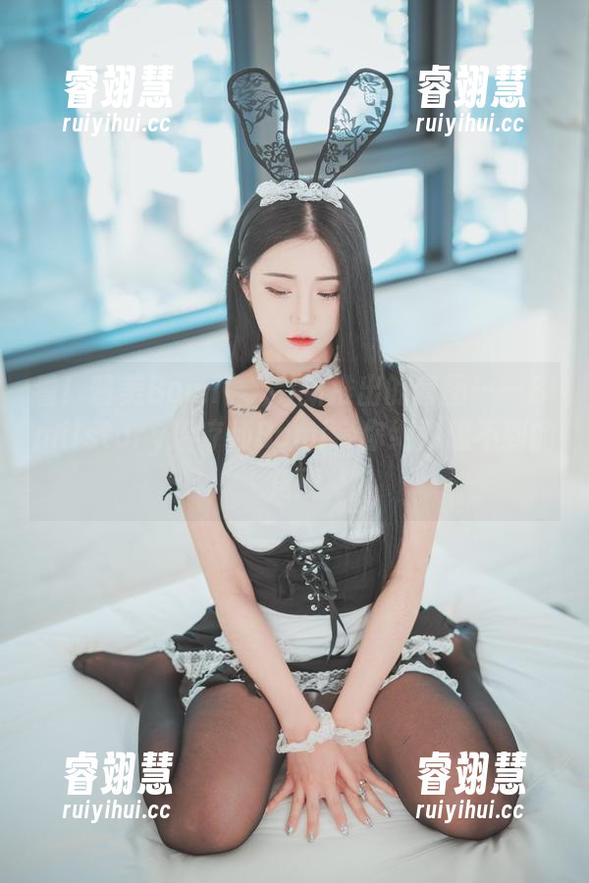 看！普美Bomi(보미)新推出的套图——Bimilstory治疗师Bomi，你绝对想不到的角度