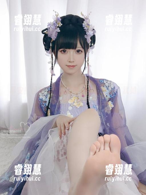 朝雾爱 早安!朝雾爱情人节睡裙美图更新,犹如晨光透过窗帘的那一瞬!