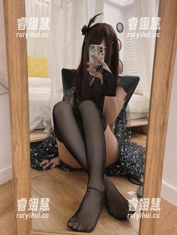 木之本果 木之本果的居家美图资源,谁说家里不能出大片?