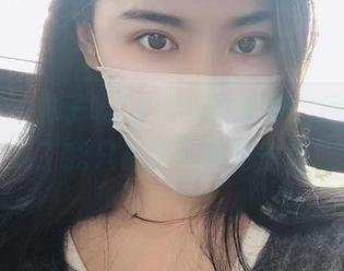 微密圈 - 林子喵Lynne的美图：短裤在哪儿？我只看到了她的气场！