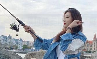 微密圈 - 从未见过的美图，林子琳喵姐姐的壁纸就是这么吸引！