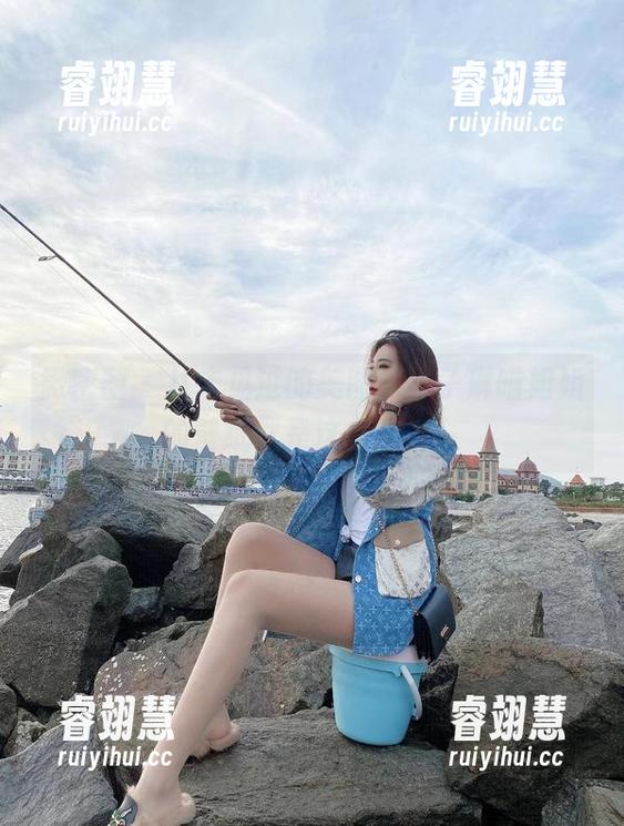 林子琳喵 微密圈 - 从未见过的美图,林子琳喵姐姐的壁纸就是这么吸引!