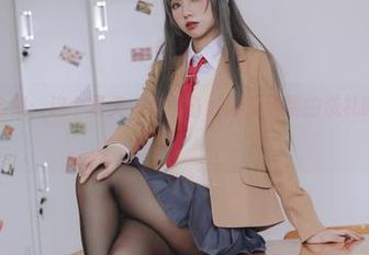 果咩酱w全集：这个夏天，你准备好接受风暴的洗礼吗？快下载！
