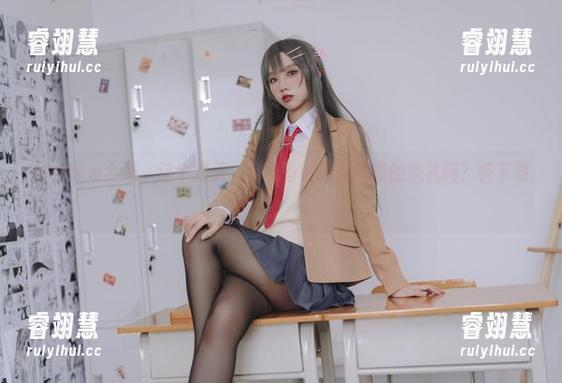 果咩酱w 果咩酱w全集:这个夏天,你准备好接受风暴的洗礼吗?快下载!