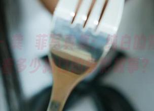果团网 - 龚玥菲写真集：纯白的背后，藏着多少拗口的摄影故事？
