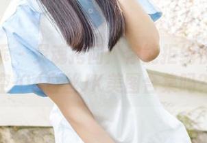 柴系小乖 - 灵魂拷问：你能拒绝夜夜的晴空-04白丝JK美图合集吗？