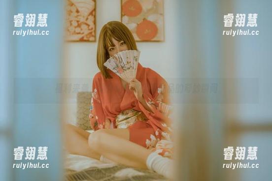 桃良阿宅 福利来袭,桃良阿宅体操服作品的奇妙瞬间