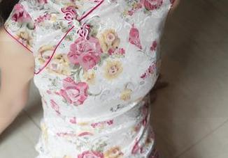 梦丝女神 - 想要修身养性？看看刘诺的瑜伽套图，或许转发能变灵气！