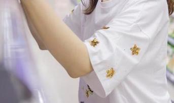 梦丝女神 - 独一无二的宁夏连衣裙套图分享，真是让我忍不住想模仿！