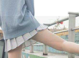 梦丝女神 - 在线追寻，王晓瑞的纯系女神资源到底藏在哪里？