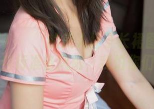 梦丝女神 - 玥玥的美人坯子长裙图集：下载后请自行准备风扇，我怕你们会晕！