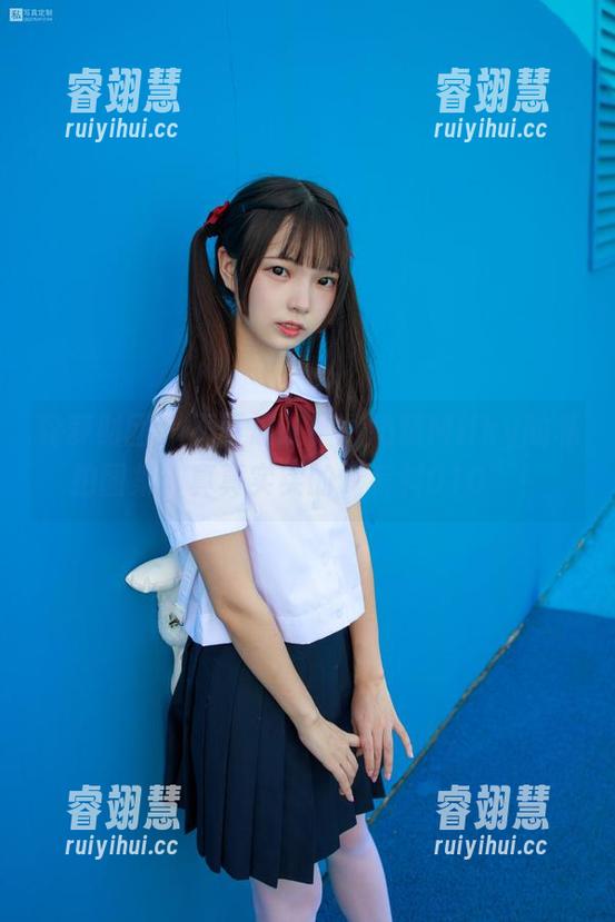 森萝财团-小奶糕Milky 森萝财团 - 不可思议!小奶糕Milky的私拍图集:真真实实的“有料010”!